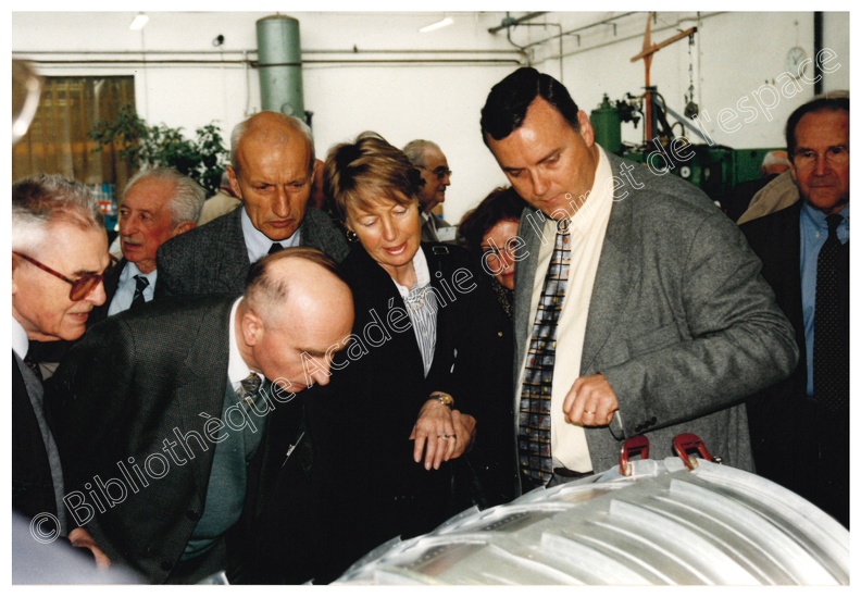 AAE-1999-visite-2