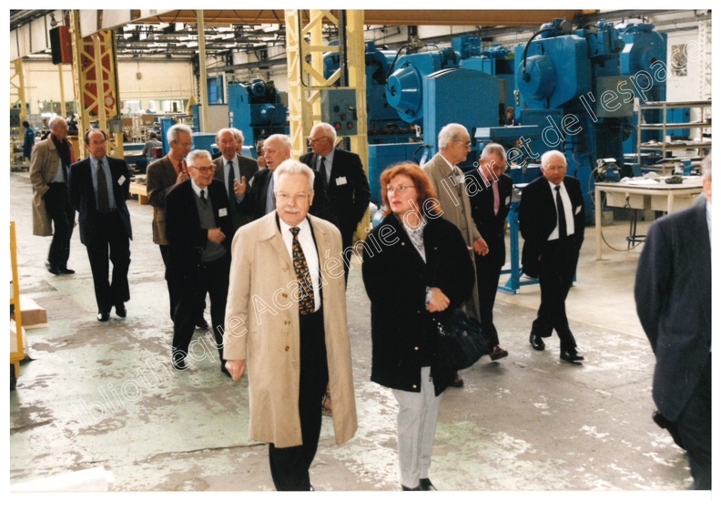 AAE-1999-visite-1