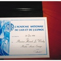 AAE-2001-reception-1