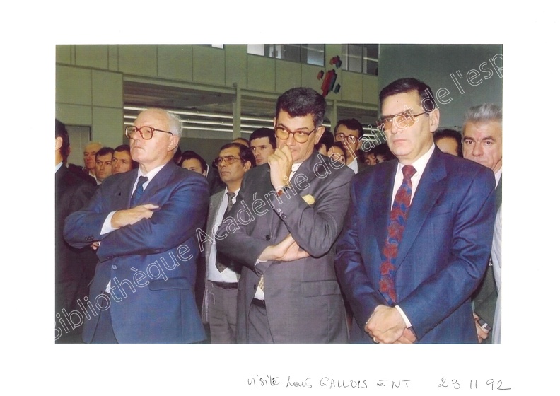 AAE-1992-visite-3