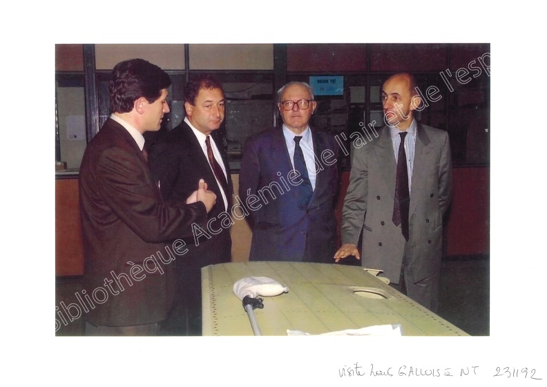 AAE-1992-visite-2