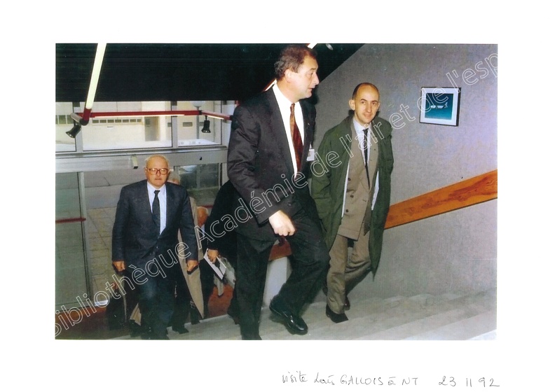 AAE-1992-visite-1
