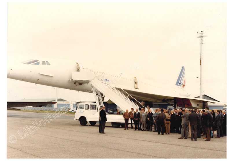 AAE-1986-FIAS-52