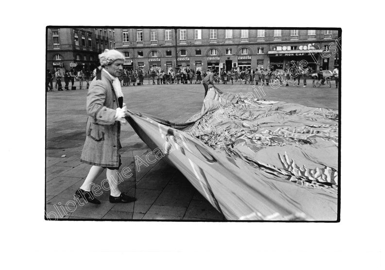 doc03579120230504151431 002