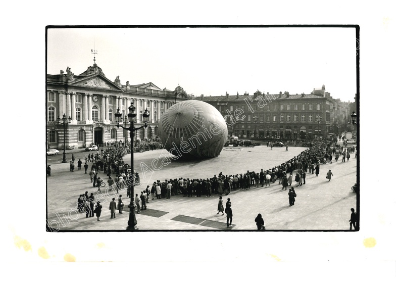 doc03579120230504151431 005