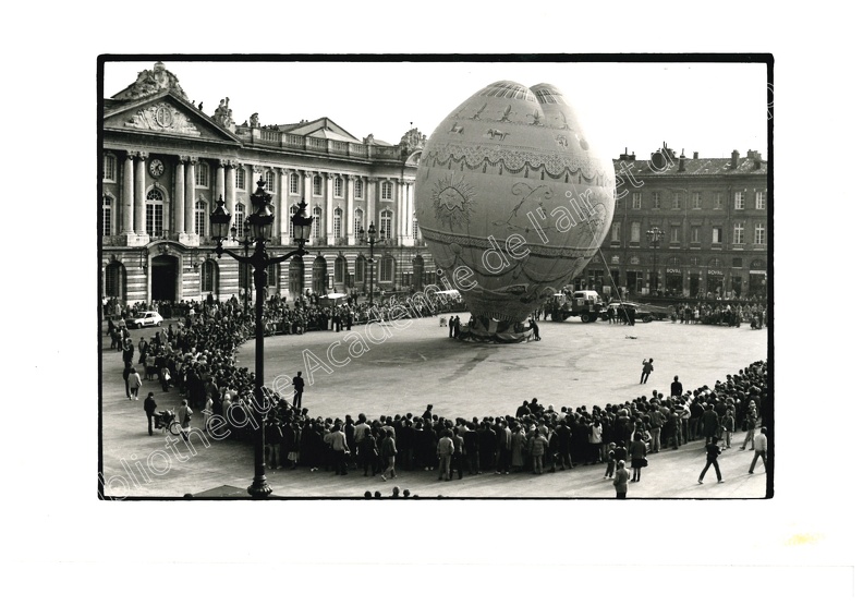 doc03579120230504151431 007