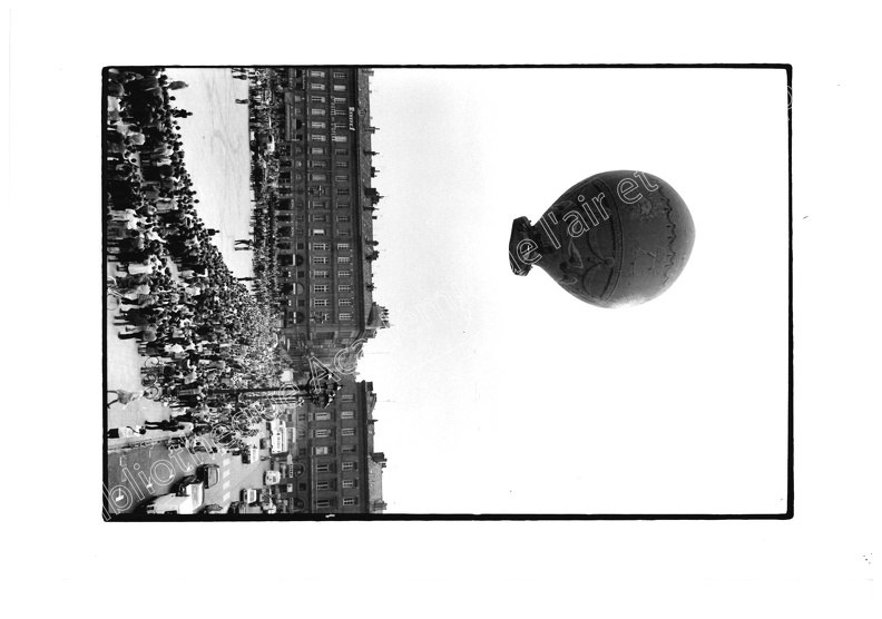 doc03579120230504151431 008