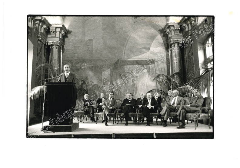 doc03579120230504151431 009