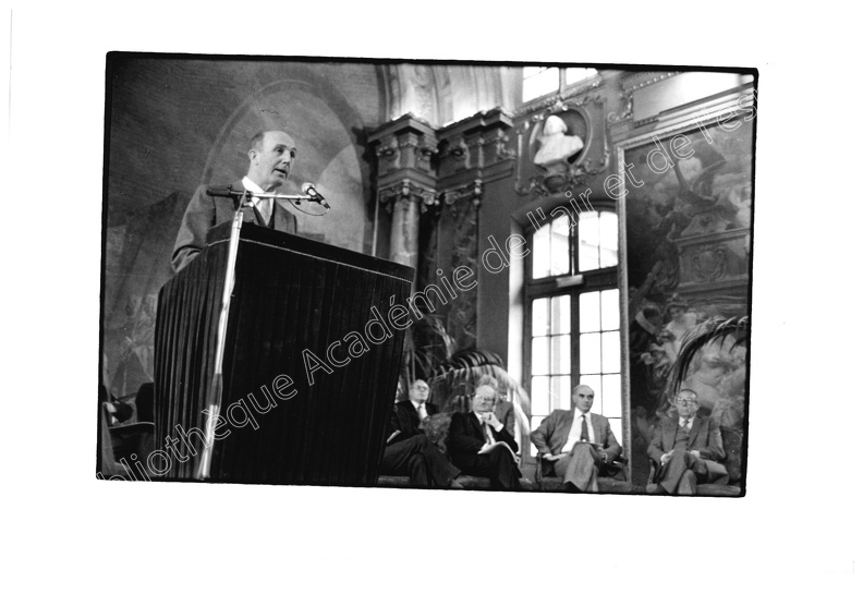 doc03579120230504151431 010