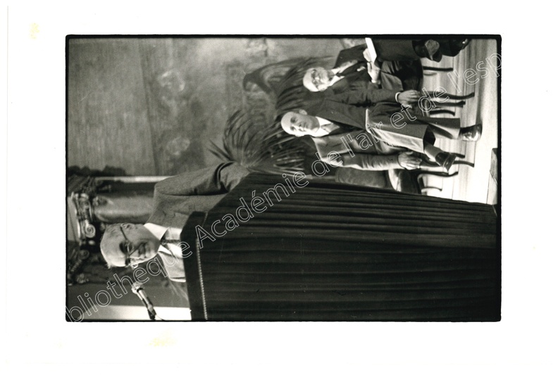 doc03579120230504151431 011