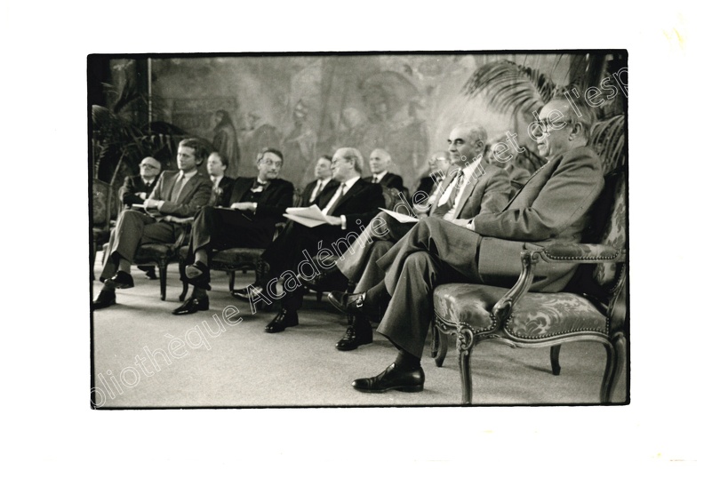 doc03579120230504151431 013