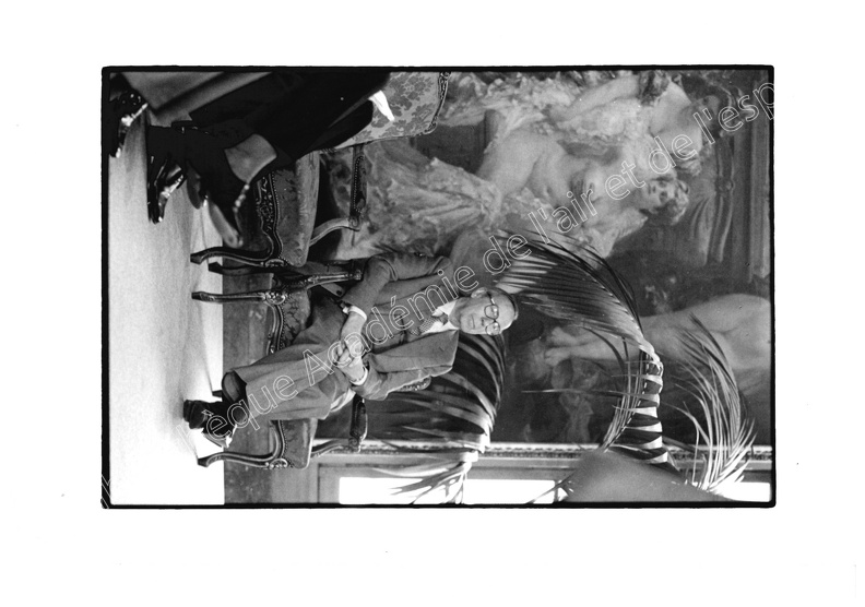 doc03579120230504151431 014