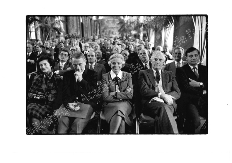 doc03579120230504151431 015