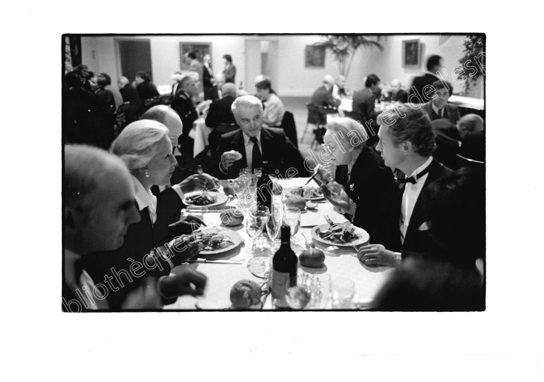 doc03579120230504151431 016