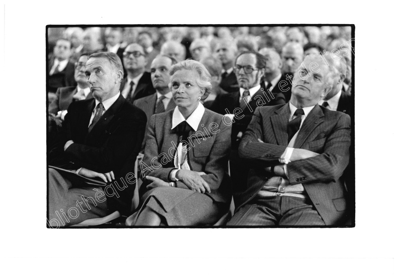 doc03579120230504151431 017