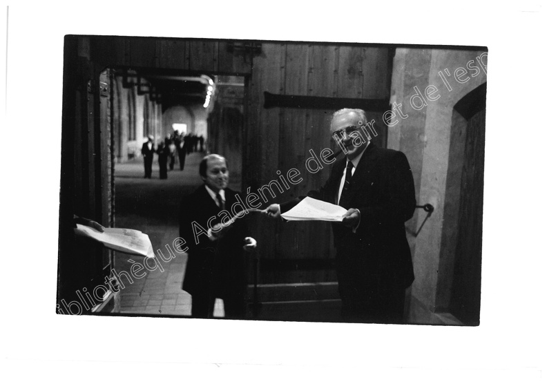 doc03579120230504151431 019