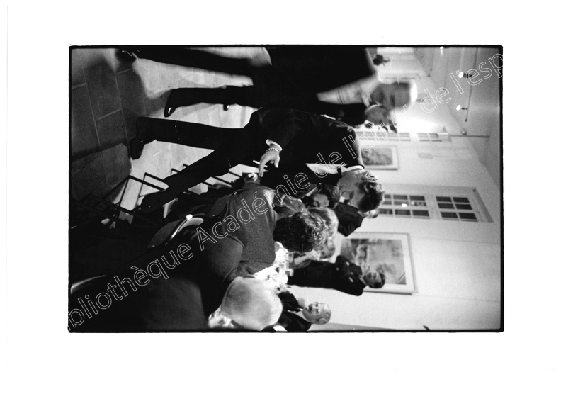 doc03579120230504151431 020