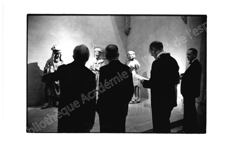 doc03579120230504151431 021