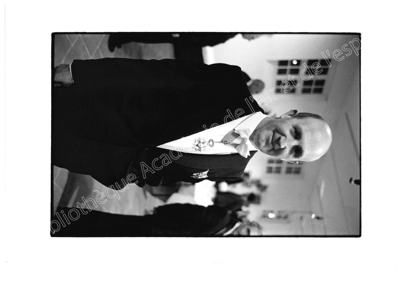 doc03579120230504151431 022