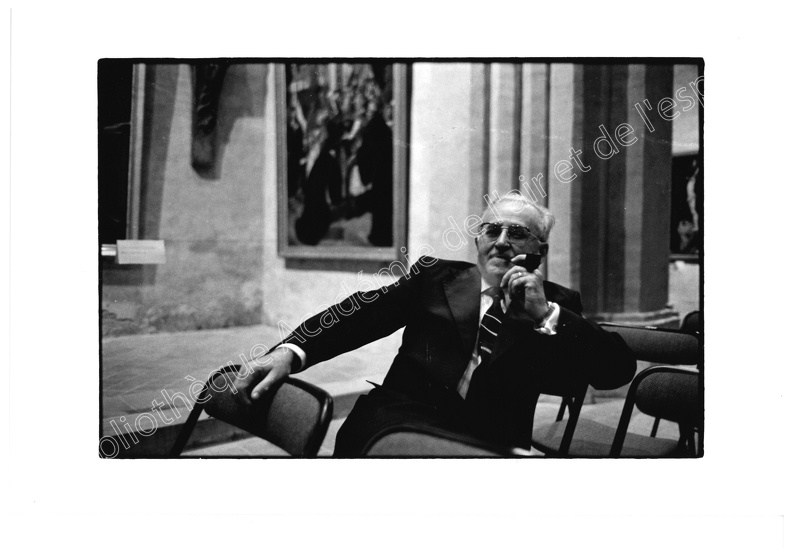 doc03579120230504151431 023