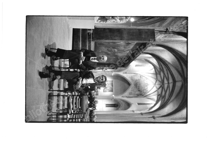 doc03579120230504151431 024