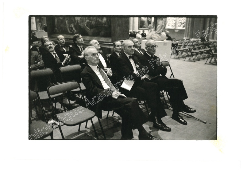 doc03579120230504151431 025