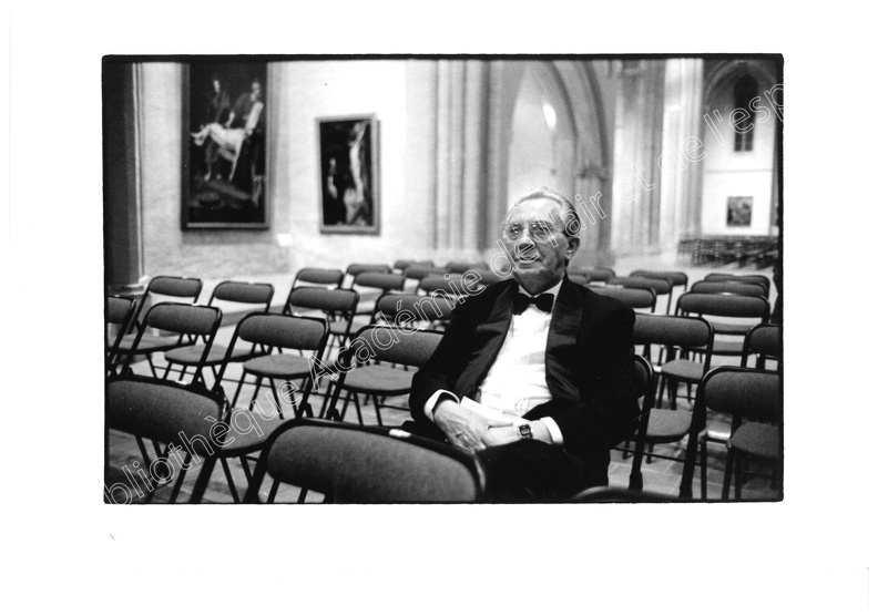 doc03579120230504151431 027