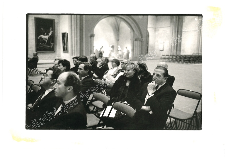 doc03579120230504151431 028