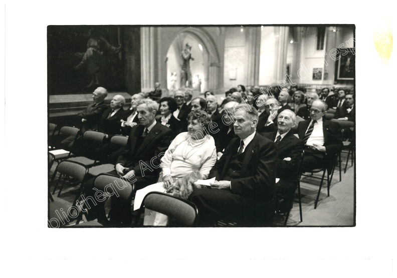 doc03579120230504151431 029