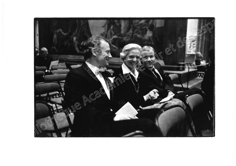 doc03579120230504151431 030