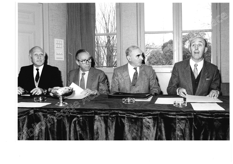 doc03579520230504154135 001