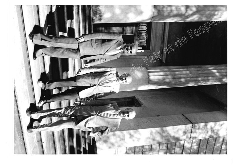 doc03579520230504154135 011