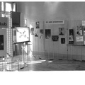 AAE-1984-exposition-32