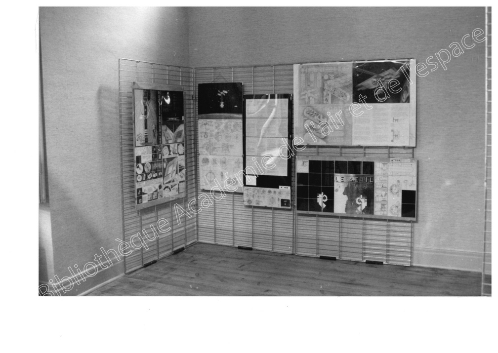 AAE-1984-exposition-31