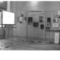 AAE-1984-exposition-28